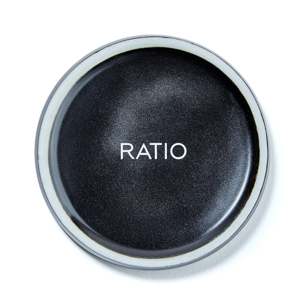 Ratio Eight Catcher