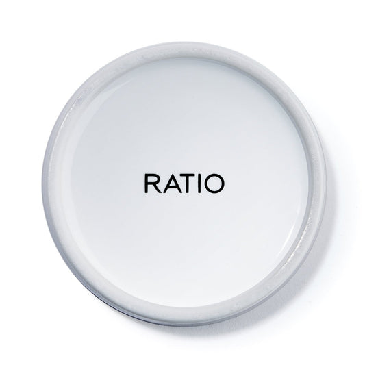 Ratio Eight Catcher - Accessories - Specialty Coffee, Teas, and Syrups, Air - Roasted in Rockwall, Texas by Legendary Aviation Coffee Company