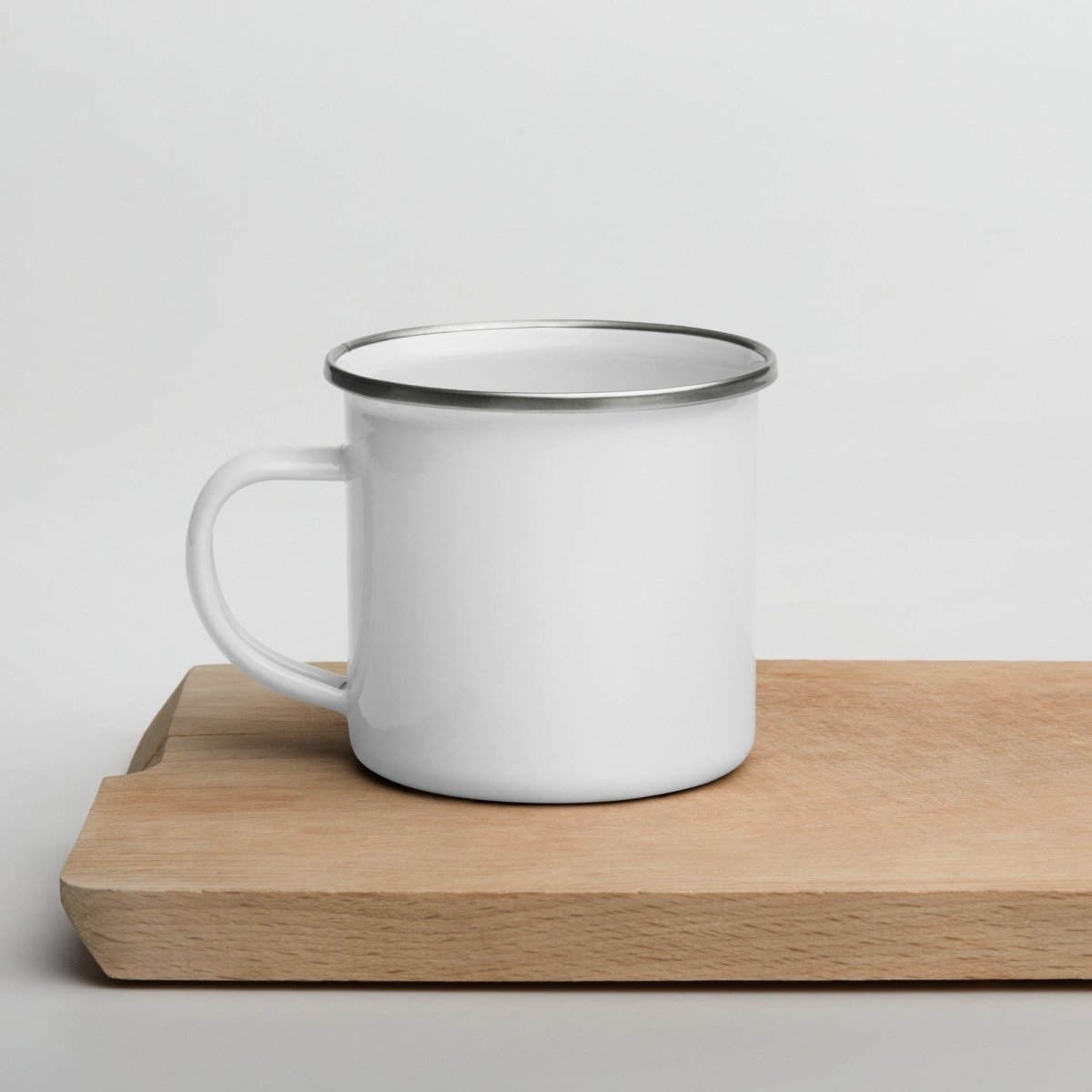 Legendary Aviation Coffee Company Coffee Mug - Thumbnail 4