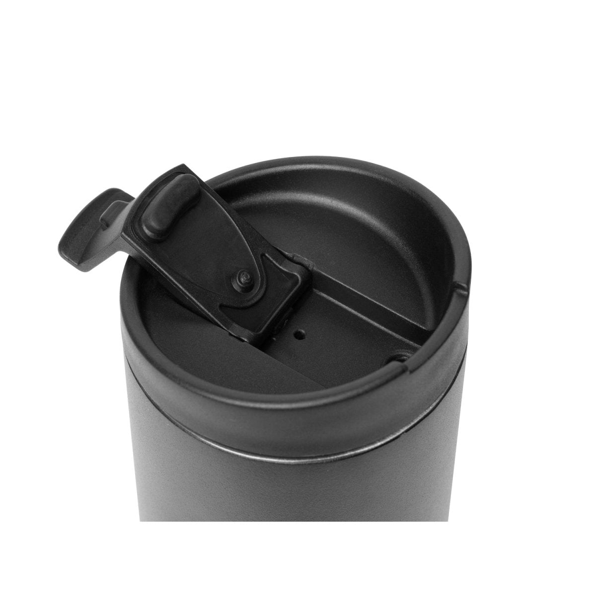 Flip Traveler - Drinkware - Specialty Coffee, Teas, and Syrups, Air-Roasted in Rockwall, Texas by Legendary Aviation Coffee Company