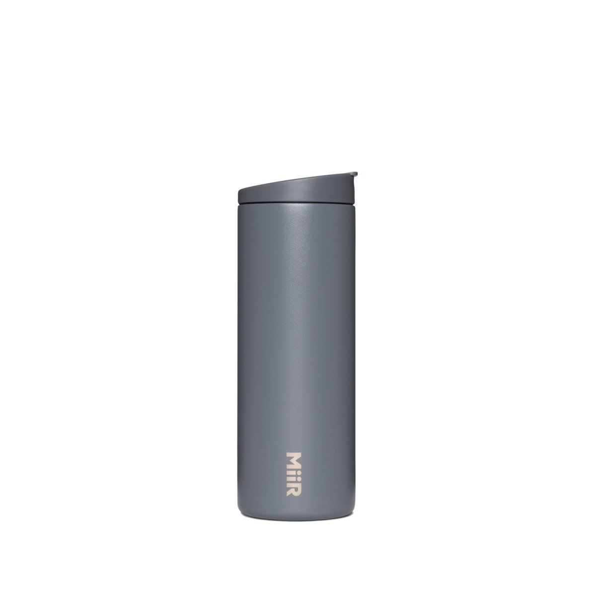 Flip Traveler - Drinkware - Specialty Coffee, Teas, and Syrups, Air-Roasted in Rockwall, Texas by Legendary Aviation Coffee Company