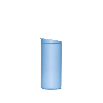 Flip Traveler - Drinkware - Specialty Coffee, Teas, and Syrups, Air-Roasted in Rockwall, Texas by Legendary Aviation Coffee Company