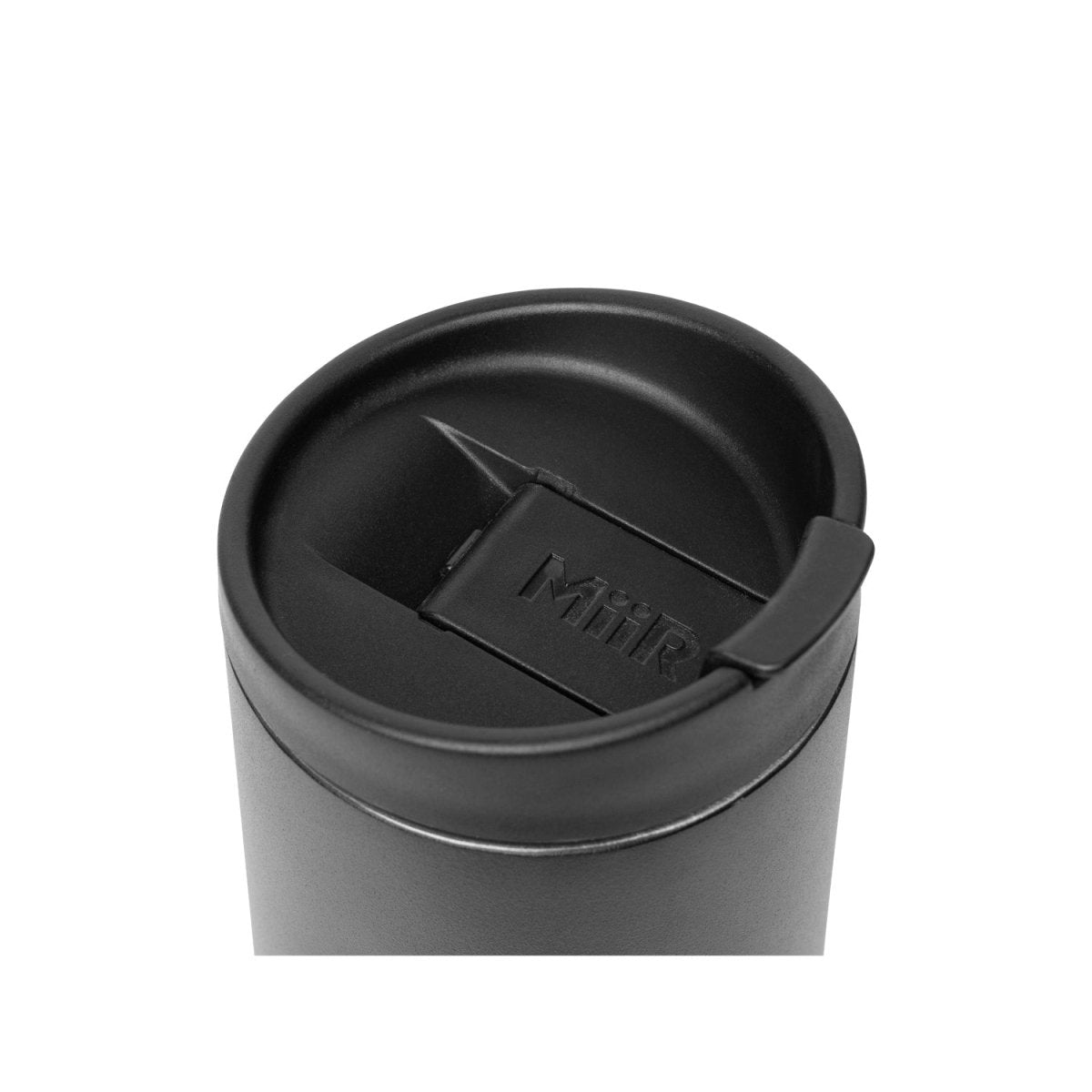 Flip Traveler - Drinkware - Specialty Coffee, Teas, and Syrups, Air-Roasted in Rockwall, Texas by Legendary Aviation Coffee Company
