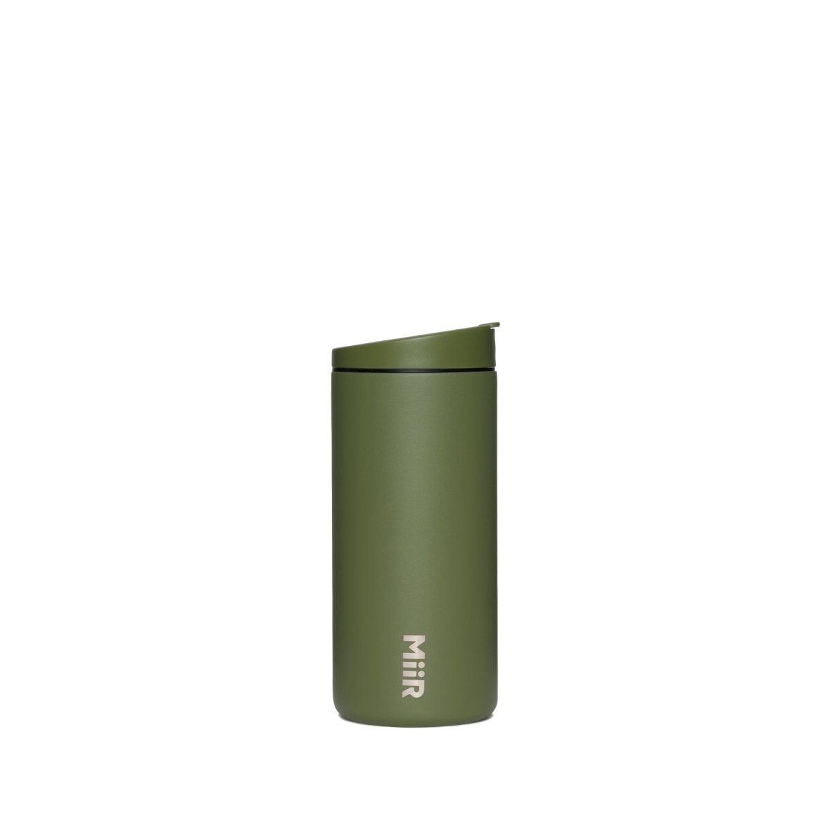 Flip Traveler - Drinkware - Specialty Coffee, Teas, and Syrups, Air-Roasted in Rockwall, Texas by Legendary Aviation Coffee Company