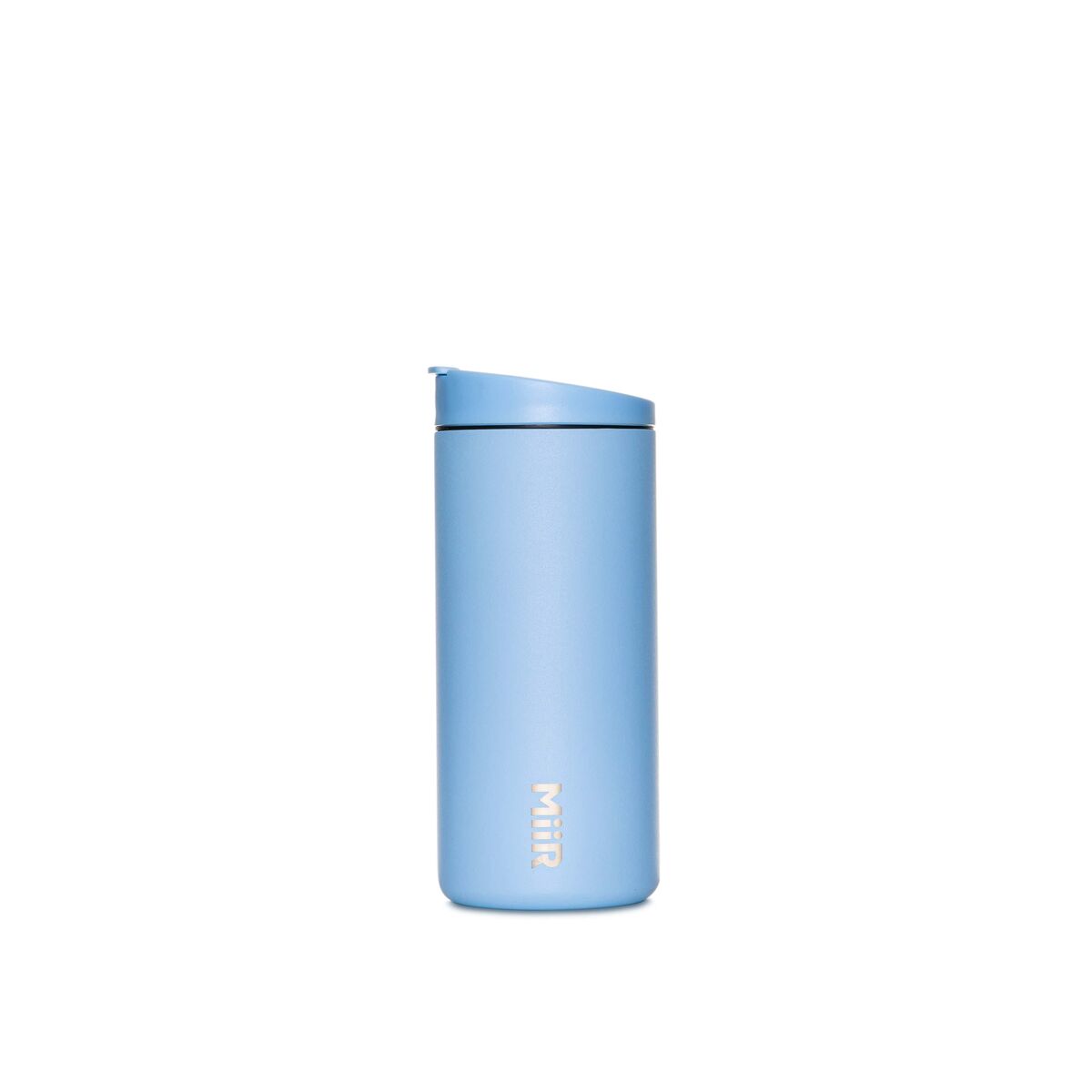 Flip Traveler - Drinkware - Specialty Coffee, Teas, and Syrups, Air-Roasted in Rockwall, Texas by Legendary Aviation Coffee Company