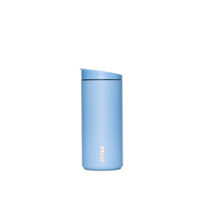 Flip Traveler - Drinkware - Specialty Coffee, Teas, and Syrups, Air-Roasted in Rockwall, Texas by Legendary Aviation Coffee Company