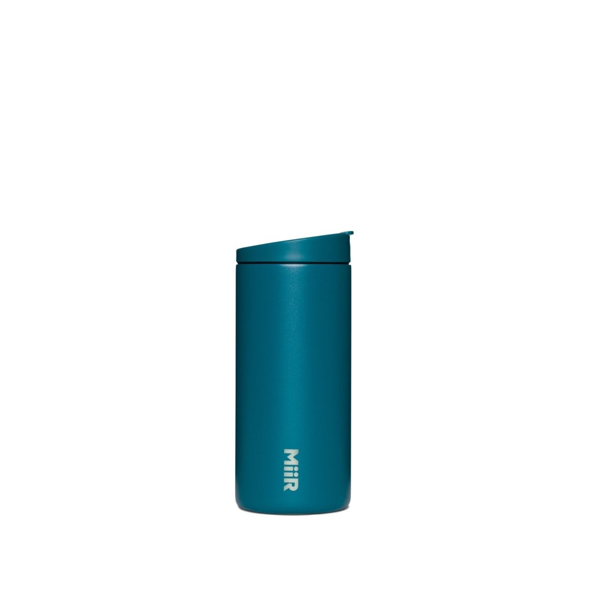 Flip Traveler - Drinkware - Specialty Coffee, Teas, and Syrups, Air-Roasted in Rockwall, Texas by Legendary Aviation Coffee Company