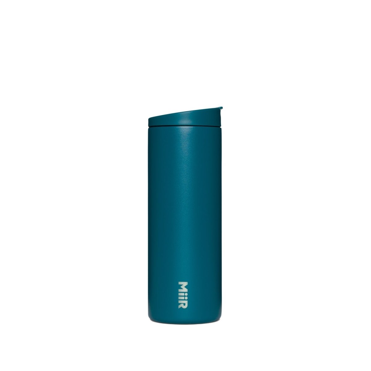 Flip Traveler - Drinkware - Specialty Coffee, Teas, and Syrups, Air-Roasted in Rockwall, Texas by Legendary Aviation Coffee Company