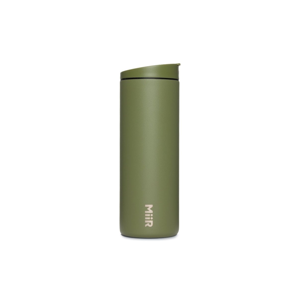 Flip Traveler - Drinkware - Specialty Coffee, Teas, and Syrups, Air-Roasted in Rockwall, Texas by Legendary Aviation Coffee Company