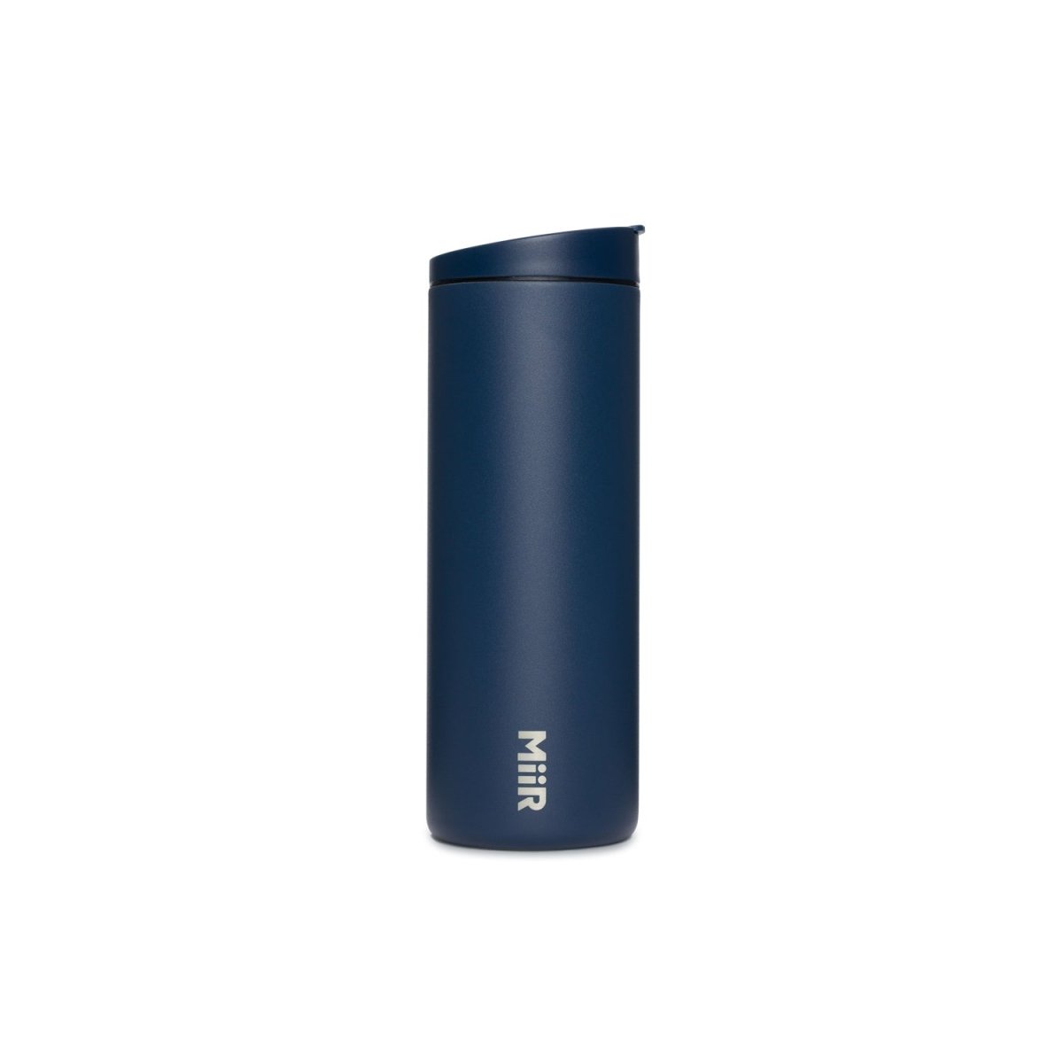 Flip Traveler - Drinkware - Specialty Coffee, Teas, and Syrups, Air-Roasted in Rockwall, Texas by Legendary Aviation Coffee Company