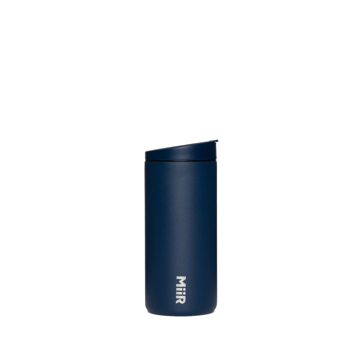 Flip Traveler - Drinkware - Specialty Coffee, Teas, and Syrups, Air-Roasted in Rockwall, Texas by Legendary Aviation Coffee Company