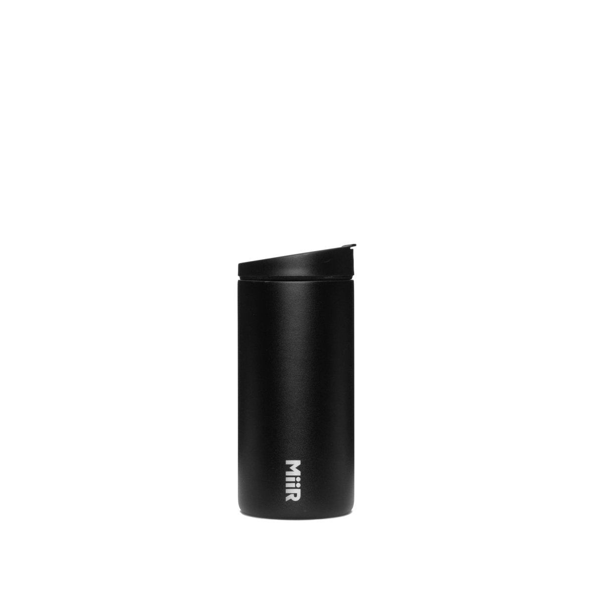 Flip Traveler - Drinkware - Specialty Coffee, Teas, and Syrups, Air-Roasted in Rockwall, Texas by Legendary Aviation Coffee Company