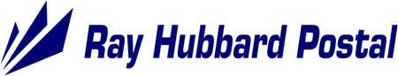 Partner logo