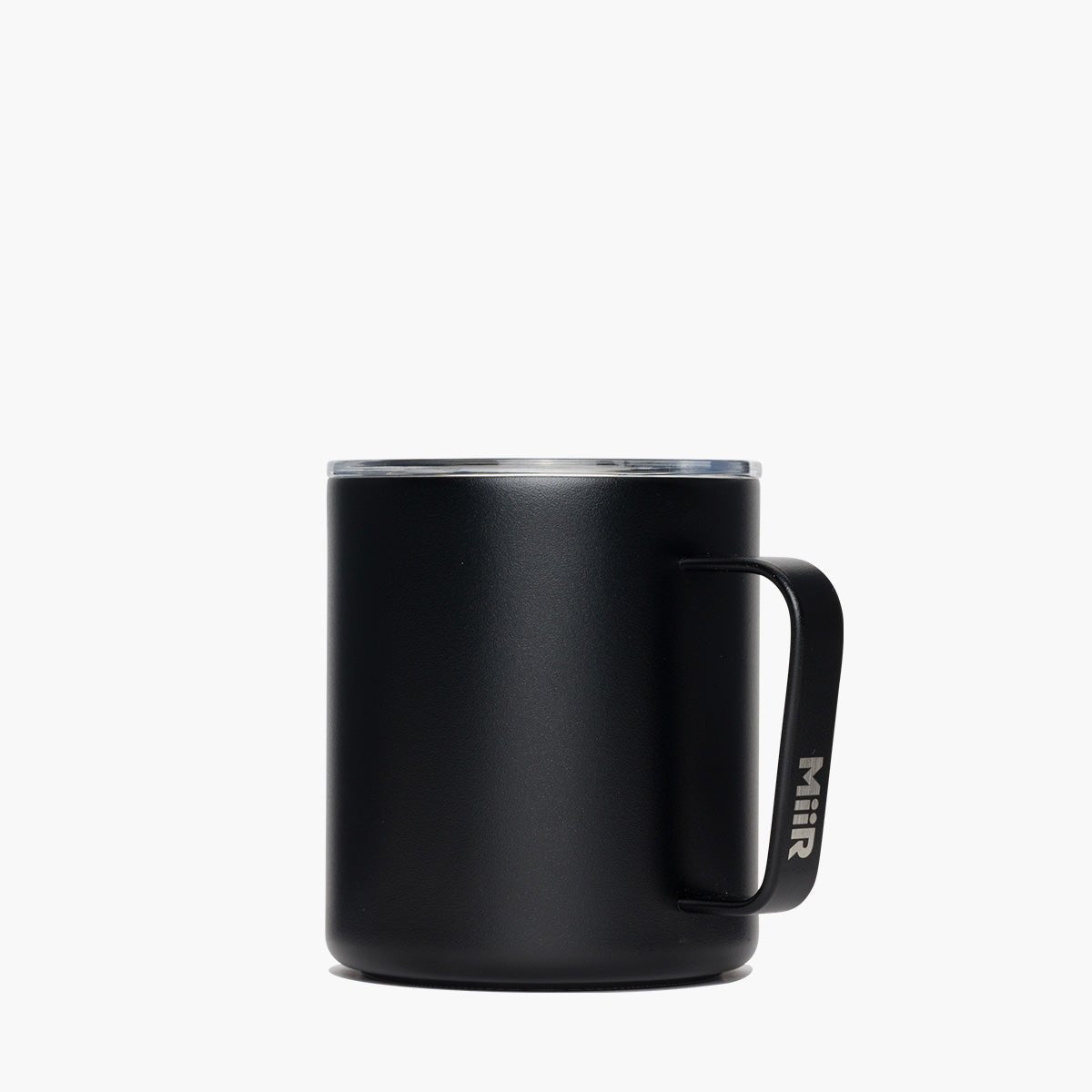 MiiR Camp Cup | Insulated Stainless Steel Camp Mug - Mugs - Specialty Coffee, Teas, and Syrups, Air-Roasted in Rockwall, Texas by Legendary Aviation Coffee Company