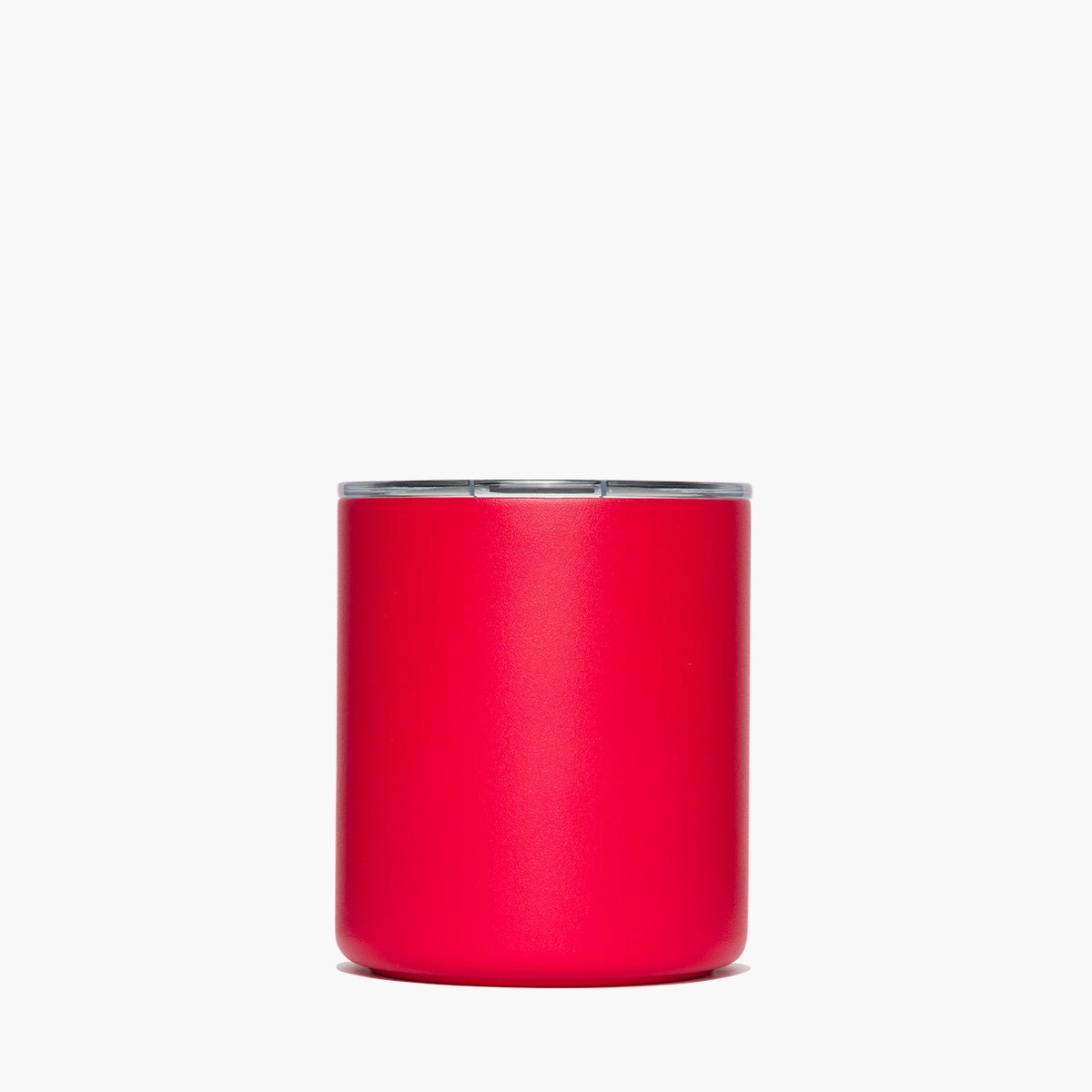 MiiR Camp Cup | Insulated Stainless Steel Camp Mug - Mugs - Specialty Coffee, Teas, and Syrups, Air-Roasted in Rockwall, Texas by Legendary Aviation Coffee Company