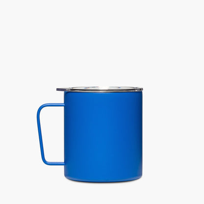 MiiR Camp Cup | Insulated Stainless Steel Camp Mug - Mugs - Specialty Coffee, Teas, and Syrups, Air-Roasted in Rockwall, Texas by Legendary Aviation Coffee Company