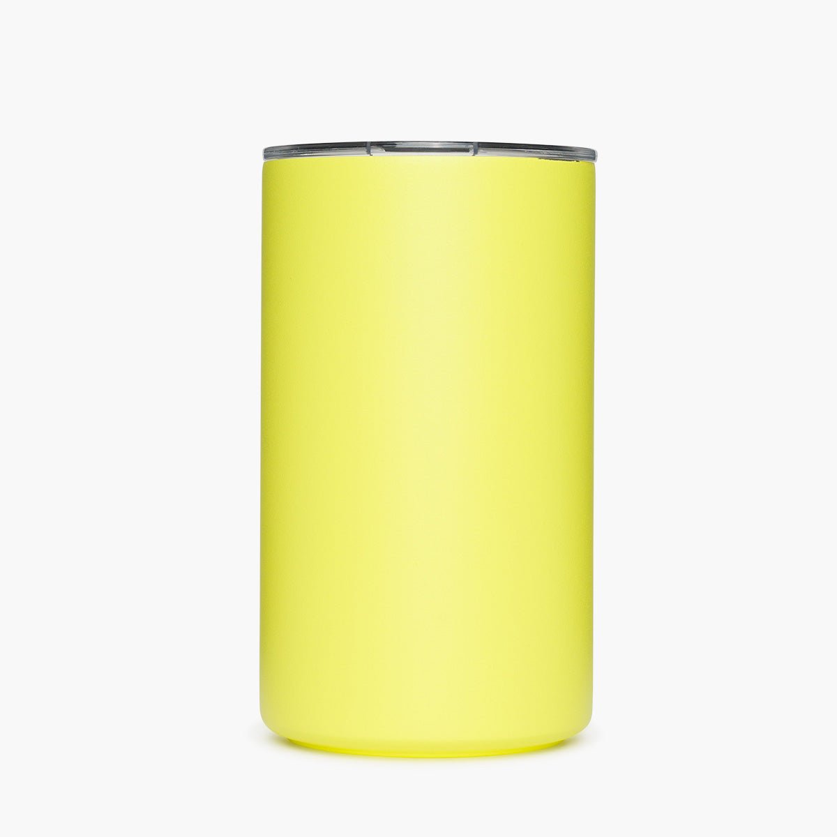 MiiR Camp Cup | Insulated Stainless Steel Camp Mug - Mugs - Specialty Coffee, Teas, and Syrups, Air-Roasted in Rockwall, Texas by Legendary Aviation Coffee Company
