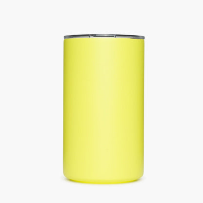 MiiR Camp Cup | Insulated Stainless Steel Camp Mug - Mugs - Specialty Coffee, Teas, and Syrups, Air-Roasted in Rockwall, Texas by Legendary Aviation Coffee Company