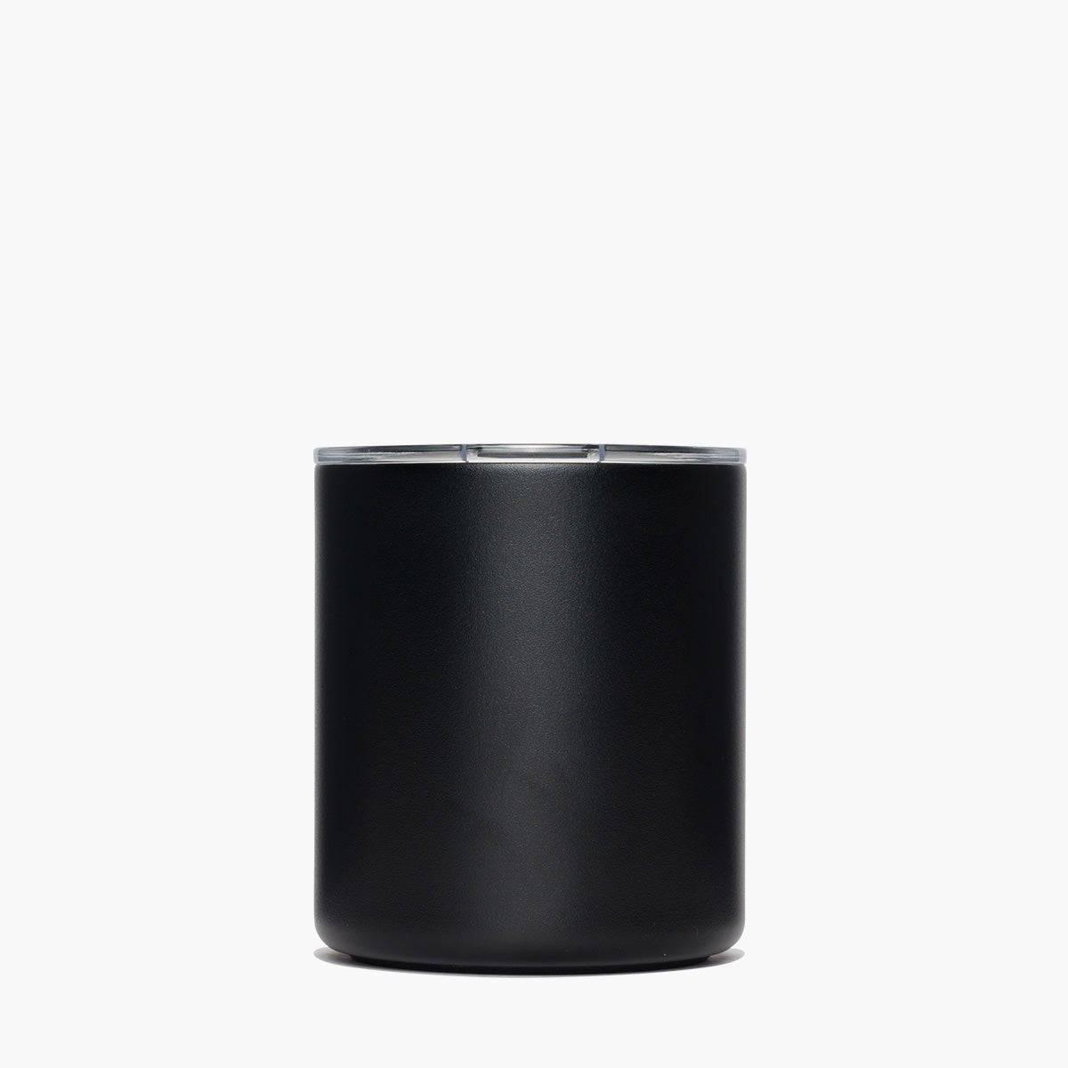 MiiR Camp Cup | Insulated Stainless Steel Camp Mug - Mugs - Specialty Coffee, Teas, and Syrups, Air-Roasted in Rockwall, Texas by Legendary Aviation Coffee Company