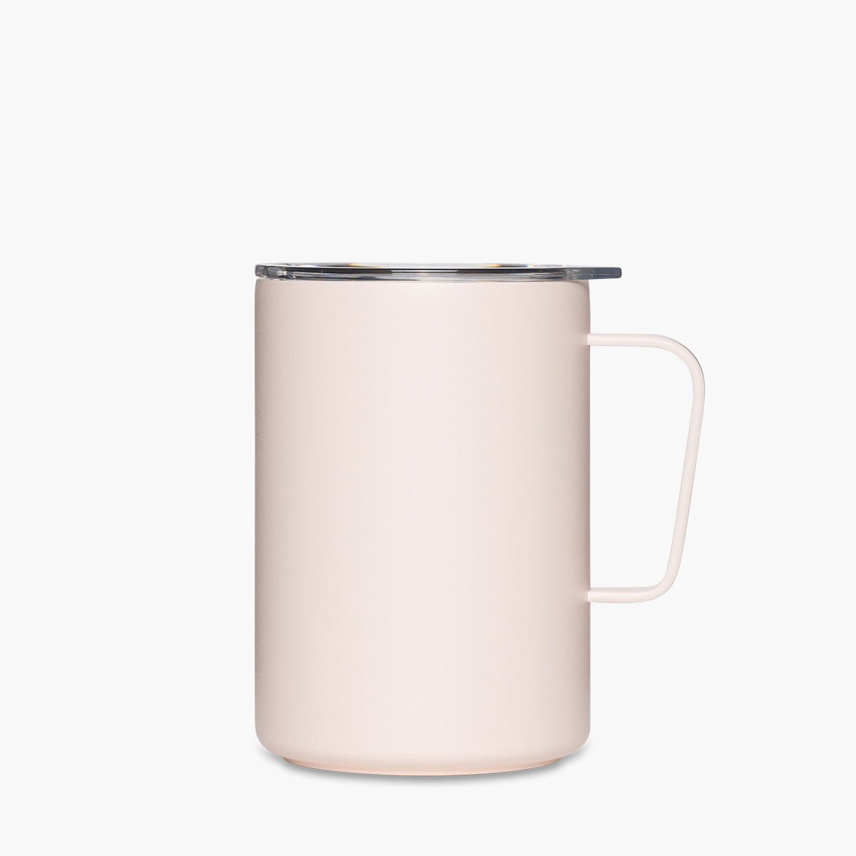 MiiR Camp Cup | Insulated Stainless Steel Camp Mug - Mugs - Specialty Coffee, Teas, and Syrups, Air-Roasted in Rockwall, Texas by Legendary Aviation Coffee Company