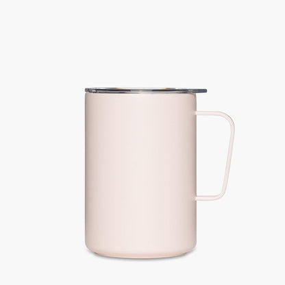 MiiR Camp Cup | Insulated Stainless Steel Camp Mug - Mugs - Specialty Coffee, Teas, and Syrups, Air-Roasted in Rockwall, Texas by Legendary Aviation Coffee Company