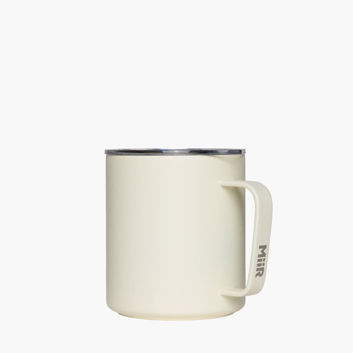 MiiR Camp Cup | Insulated Stainless Steel Camp Mug - Mugs - Specialty Coffee, Teas, and Syrups, Air-Roasted in Rockwall, Texas by Legendary Aviation Coffee Company