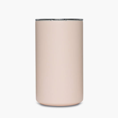 MiiR Camp Cup | Insulated Stainless Steel Camp Mug - Mugs - Specialty Coffee, Teas, and Syrups, Air-Roasted in Rockwall, Texas by Legendary Aviation Coffee Company