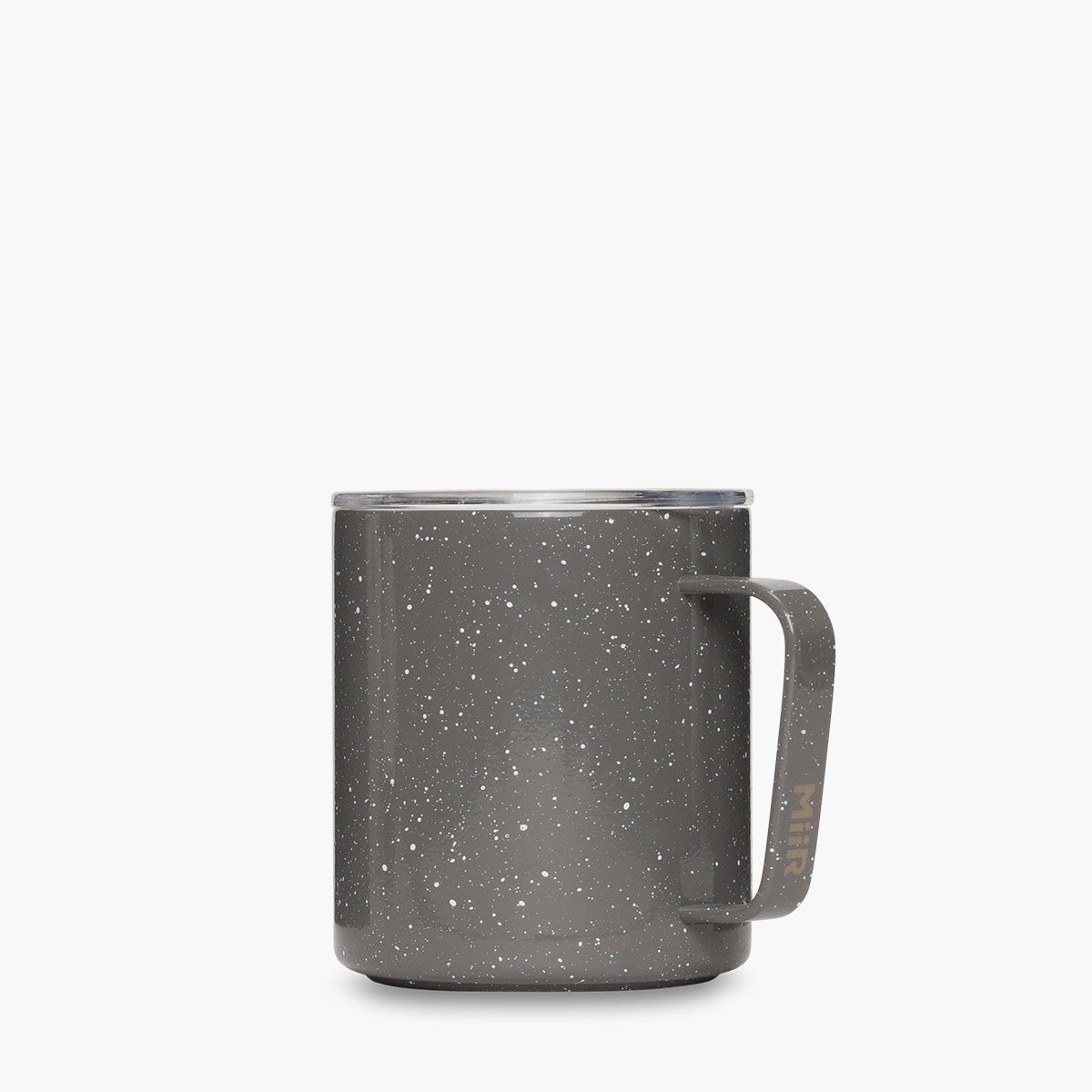 MiiR Camp Cup | Insulated Stainless Steel Camp Mug - Mugs - Specialty Coffee, Teas, and Syrups, Air-Roasted in Rockwall, Texas by Legendary Aviation Coffee Company