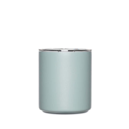 MiiR Camp Cup | Insulated Stainless Steel Camp Mug - Mugs - Specialty Coffee, Teas, and Syrups, Air-Roasted in Rockwall, Texas by Legendary Aviation Coffee Company