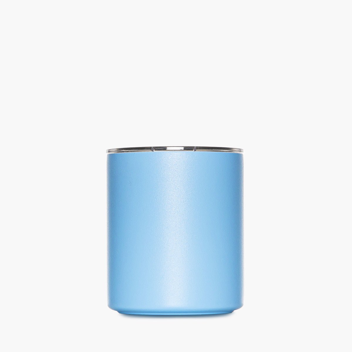 MiiR Camp Cup | Insulated Stainless Steel Camp Mug - Mugs - Specialty Coffee, Teas, and Syrups, Air-Roasted in Rockwall, Texas by Legendary Aviation Coffee Company