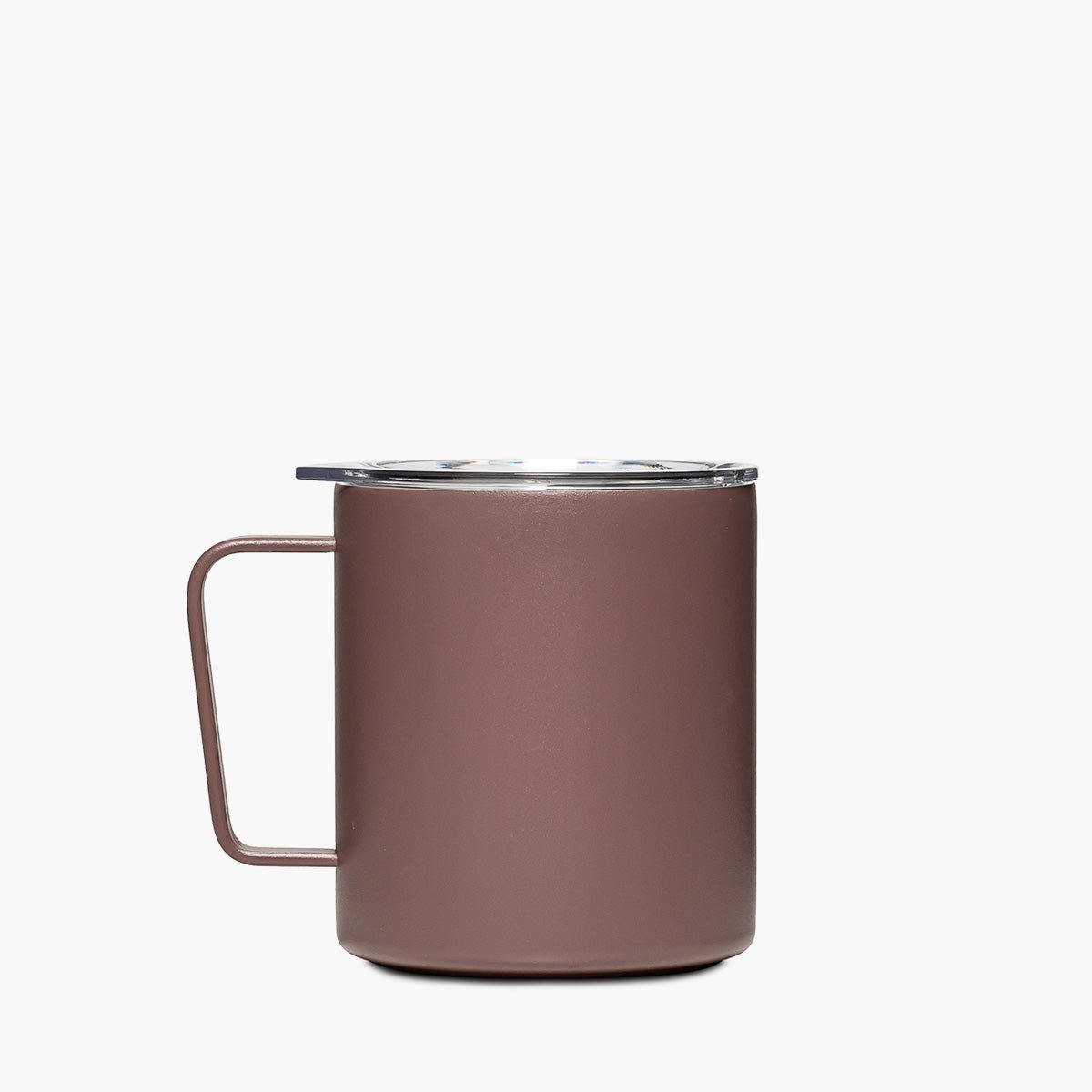 MiiR Camp Cup | Insulated Stainless Steel Camp Mug - Mugs - Specialty Coffee, Teas, and Syrups, Air-Roasted in Rockwall, Texas by Legendary Aviation Coffee Company