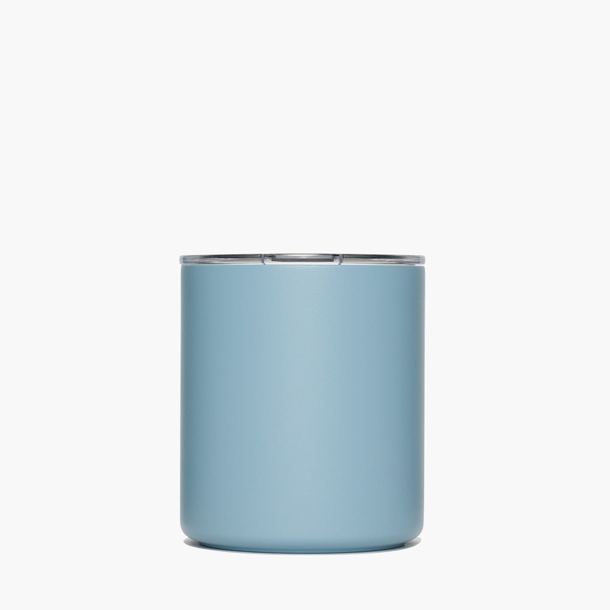 MiiR Camp Cup | Insulated Stainless Steel Camp Mug - Mugs - Specialty Coffee, Teas, and Syrups, Air-Roasted in Rockwall, Texas by Legendary Aviation Coffee Company