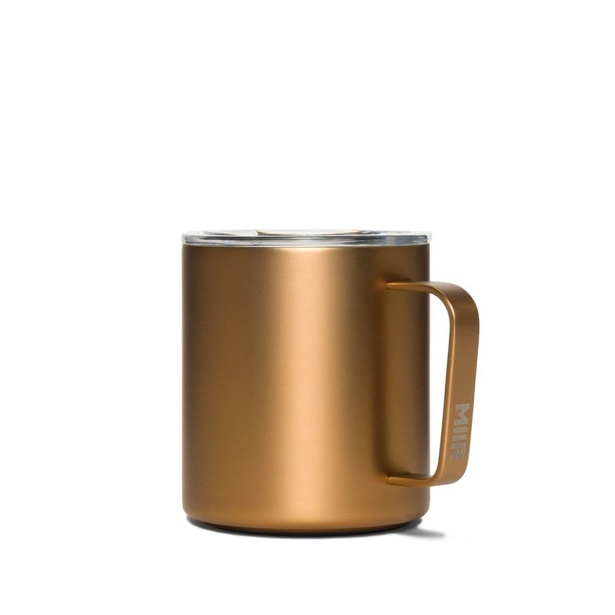 MiiR Camp Cup | Insulated Stainless Steel Camp Mug - Mugs - Specialty Coffee, Teas, and Syrups, Air-Roasted in Rockwall, Texas by Legendary Aviation Coffee Company