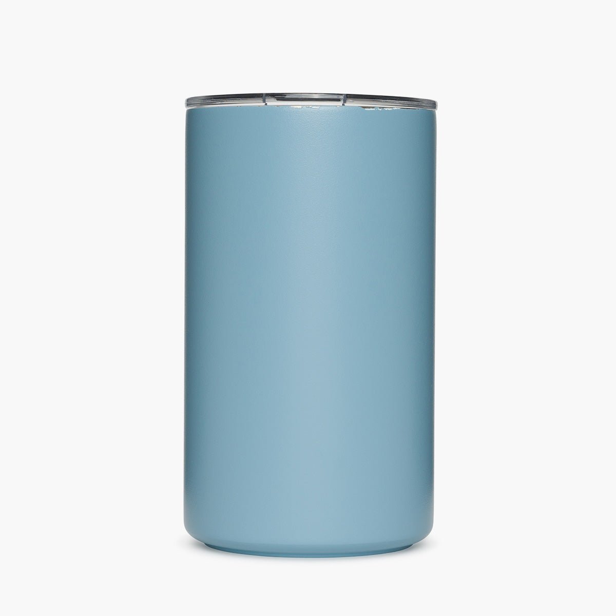 MiiR Camp Cup | Insulated Stainless Steel Camp Mug - Mugs - Specialty Coffee, Teas, and Syrups, Air-Roasted in Rockwall, Texas by Legendary Aviation Coffee Company
