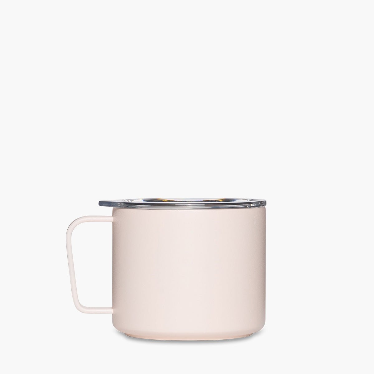 MiiR Camp Cup | Insulated Stainless Steel Camp Mug - Mugs - Specialty Coffee, Teas, and Syrups, Air-Roasted in Rockwall, Texas by Legendary Aviation Coffee Company