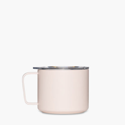 MiiR Camp Cup | Insulated Stainless Steel Camp Mug - Mugs - Specialty Coffee, Teas, and Syrups, Air-Roasted in Rockwall, Texas by Legendary Aviation Coffee Company