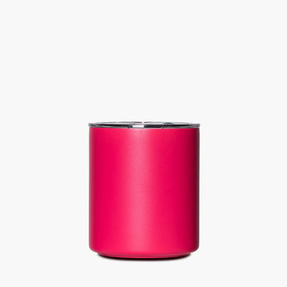MiiR Camp Cup | Insulated Stainless Steel Camp Mug - Mugs - Specialty Coffee, Teas, and Syrups, Air-Roasted in Rockwall, Texas by Legendary Aviation Coffee Company