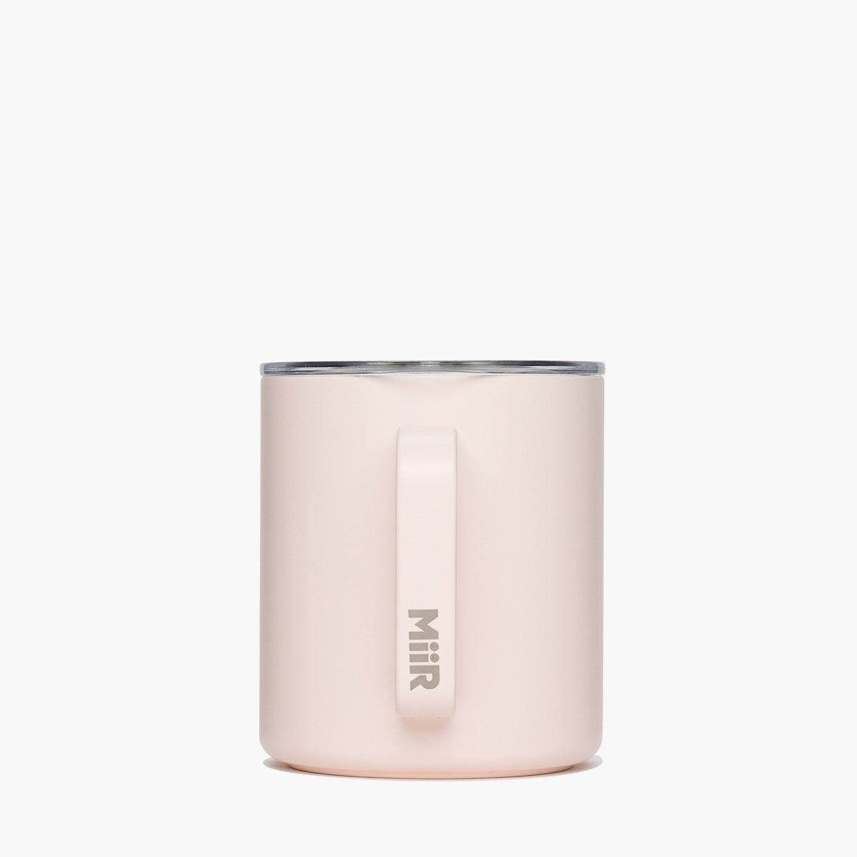 MiiR Camp Cup | Insulated Stainless Steel Camp Mug - Mugs - Specialty Coffee, Teas, and Syrups, Air-Roasted in Rockwall, Texas by Legendary Aviation Coffee Company
