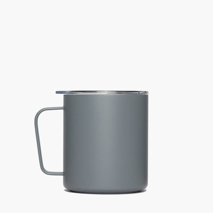 MiiR Camp Cup | Insulated Stainless Steel Camp Mug - Mugs - Specialty Coffee, Teas, and Syrups, Air-Roasted in Rockwall, Texas by Legendary Aviation Coffee Company