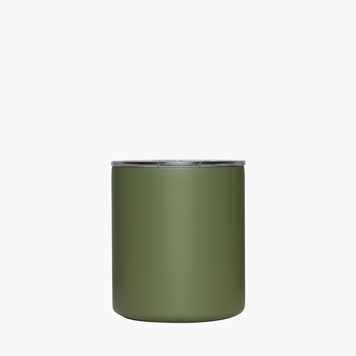 MiiR Camp Cup | Insulated Stainless Steel Camp Mug - Mugs - Specialty Coffee, Teas, and Syrups, Air-Roasted in Rockwall, Texas by Legendary Aviation Coffee Company