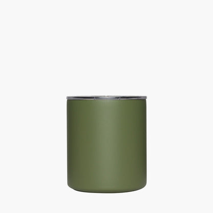 MiiR Camp Cup | Insulated Stainless Steel Camp Mug - Mugs - Specialty Coffee, Teas, and Syrups, Air-Roasted in Rockwall, Texas by Legendary Aviation Coffee Company