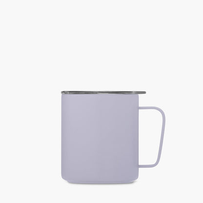 MiiR Camp Cup | Insulated Stainless Steel Camp Mug - Mugs - Specialty Coffee, Teas, and Syrups, Air-Roasted in Rockwall, Texas by Legendary Aviation Coffee Company