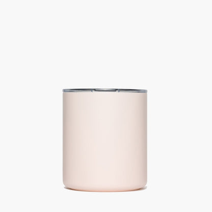 MiiR Camp Cup | Insulated Stainless Steel Camp Mug - Mugs - Specialty Coffee, Teas, and Syrups, Air-Roasted in Rockwall, Texas by Legendary Aviation Coffee Company