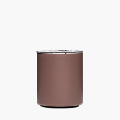 MiiR Camp Cup | Insulated Stainless Steel Camp Mug - Mugs - Specialty Coffee, Teas, and Syrups, Air-Roasted in Rockwall, Texas by Legendary Aviation Coffee Company