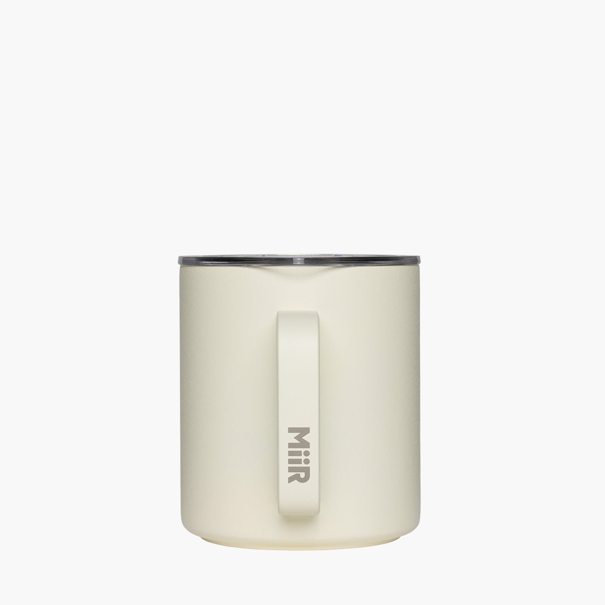 MiiR Camp Cup | Insulated Stainless Steel Camp Mug - Mugs - Specialty Coffee, Teas, and Syrups, Air-Roasted in Rockwall, Texas by Legendary Aviation Coffee Company