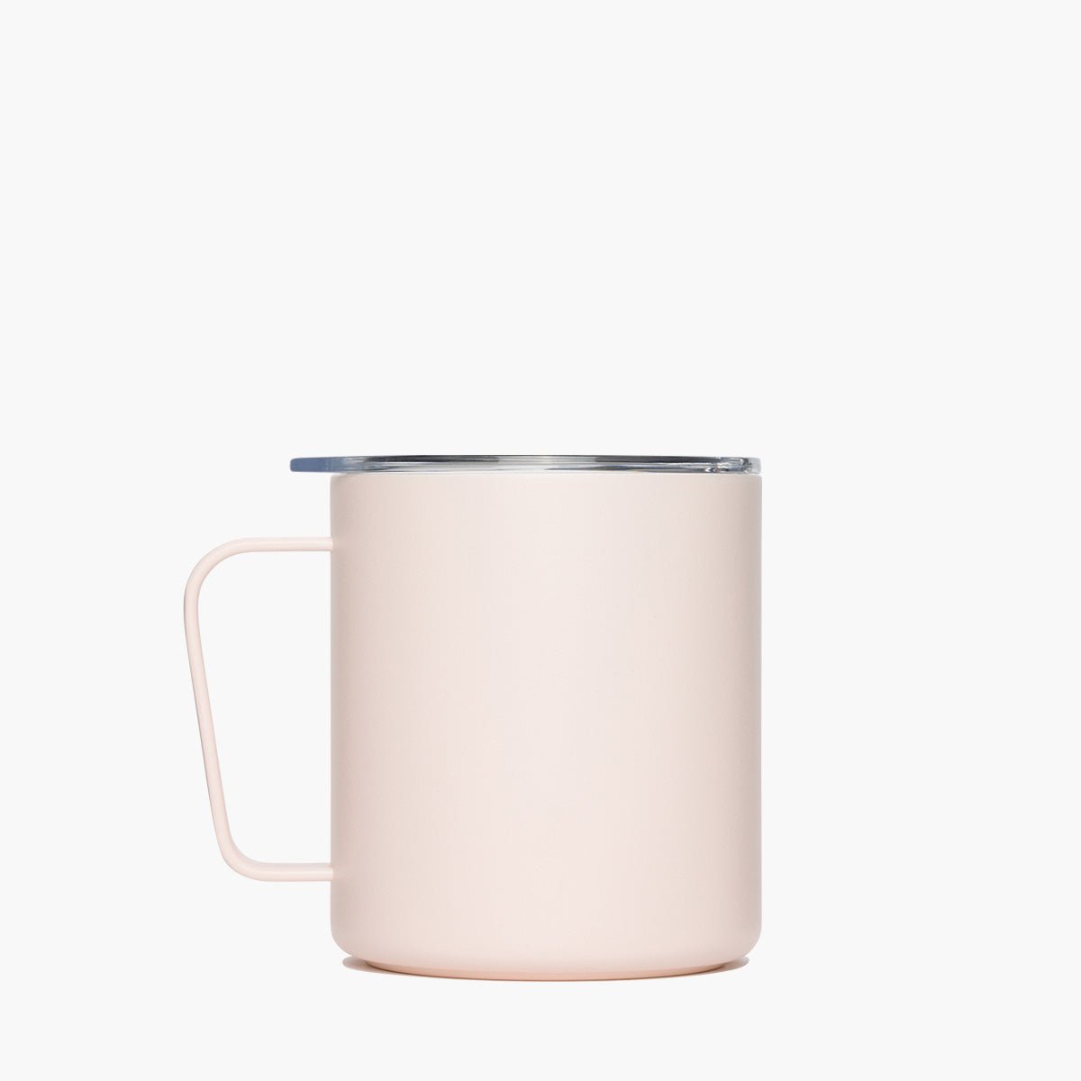 MiiR Camp Cup | Insulated Stainless Steel Camp Mug - Mugs - Specialty Coffee, Teas, and Syrups, Air-Roasted in Rockwall, Texas by Legendary Aviation Coffee Company