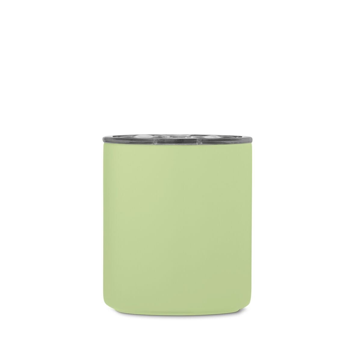 MiiR Camp Cup | Insulated Stainless Steel Camp Mug - Mugs - Specialty Coffee, Teas, and Syrups, Air-Roasted in Rockwall, Texas by Legendary Aviation Coffee Company