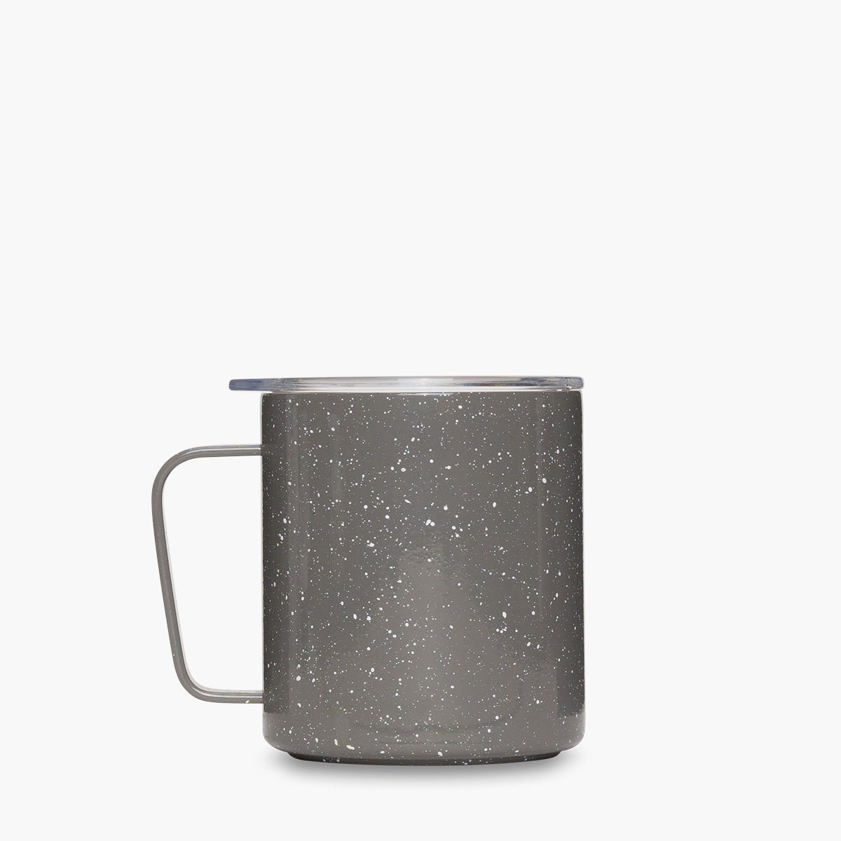 MiiR Camp Cup | Insulated Stainless Steel Camp Mug - Mugs - Specialty Coffee, Teas, and Syrups, Air-Roasted in Rockwall, Texas by Legendary Aviation Coffee Company