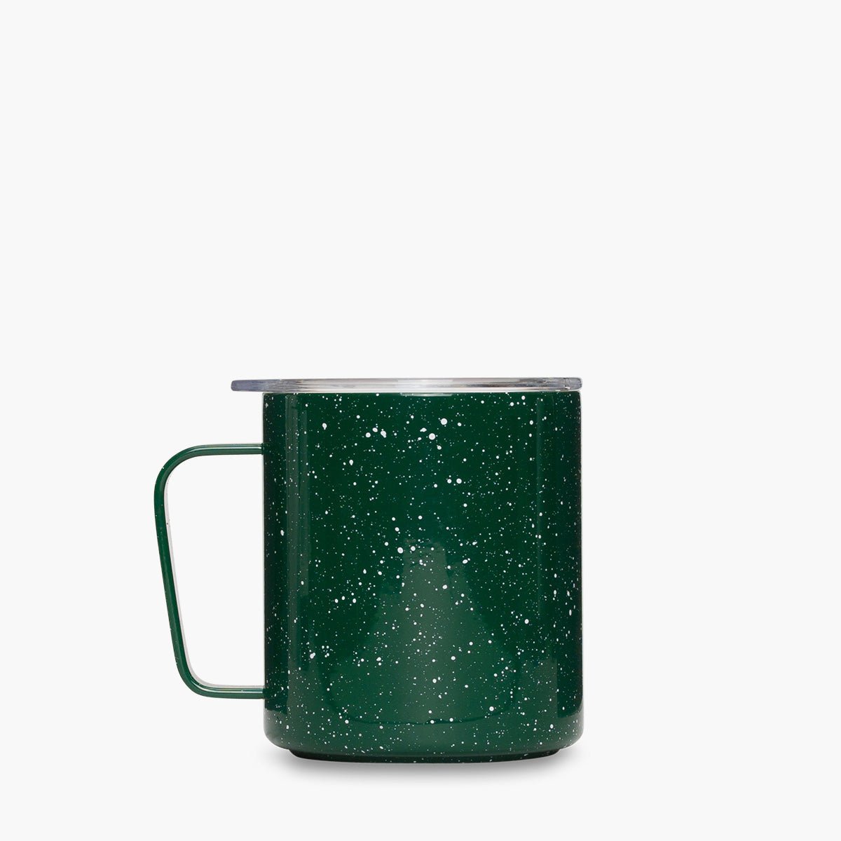 MiiR Camp Cup | Insulated Stainless Steel Camp Mug - Mugs - Specialty Coffee, Teas, and Syrups, Air-Roasted in Rockwall, Texas by Legendary Aviation Coffee Company