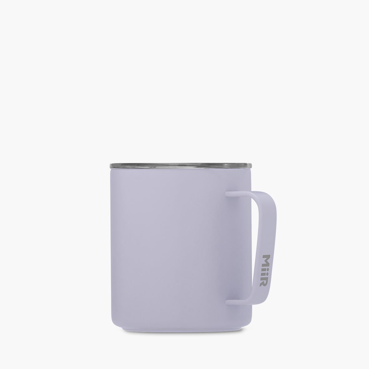 MiiR Camp Cup | Insulated Stainless Steel Camp Mug - Mugs - Specialty Coffee, Teas, and Syrups, Air-Roasted in Rockwall, Texas by Legendary Aviation Coffee Company